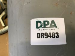 1499748