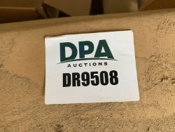 1499774