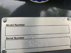 1500446