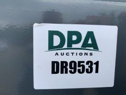 1500447