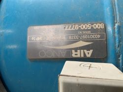 1499822