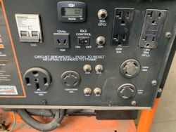 1500002