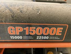 1499994