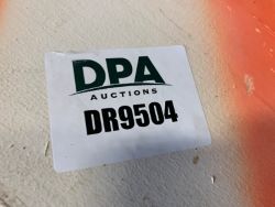 1500233