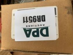 1499792