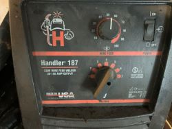 1500334