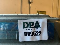 1500362
