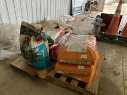 auction-item