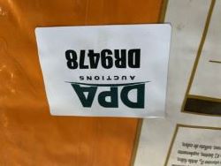 1499902