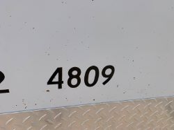 1501634