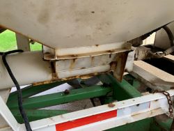 1500934