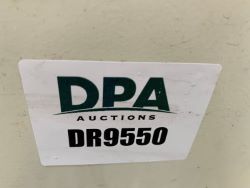 1500939