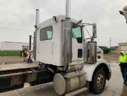 1500881