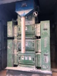 1500685