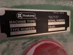 1500690