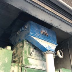1500691