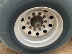 1503560