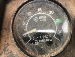 1503771