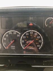 1505993
