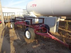 auction-item