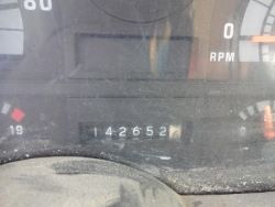 1506760