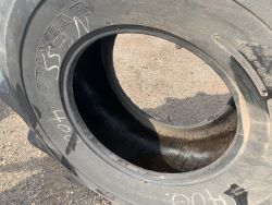 1508654