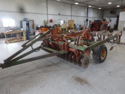 auction-item