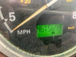 1512627