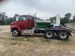 1512578