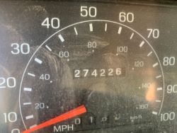 1513607