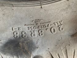 1514812