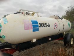 1515789