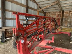 auction-item