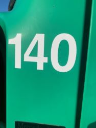 1518904