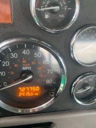 1518930