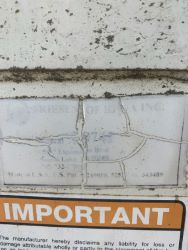 1519441