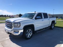 auction-item