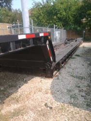 1518516