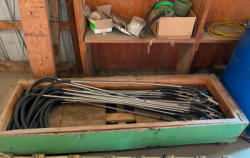 auction-item