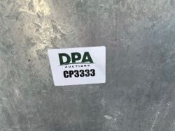 1519158