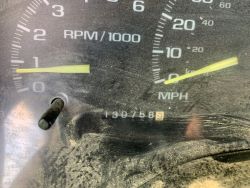 1519540