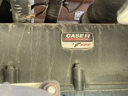 1536051