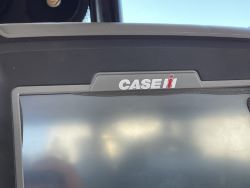 1536067