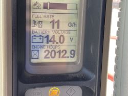 1536068