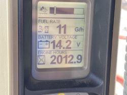 1536069