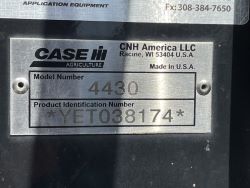 1536071