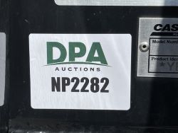 1536073