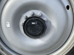 1535970