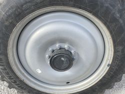 1535991