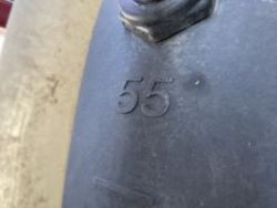 1536020